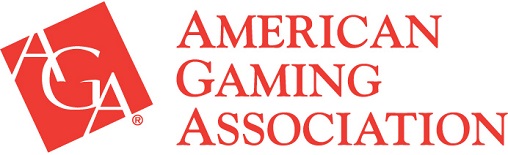 The American Gaming Association